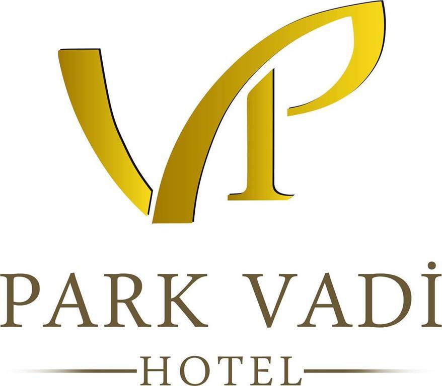 Park Vadi Hotel Diyarbakır Dış mekan fotoğraf