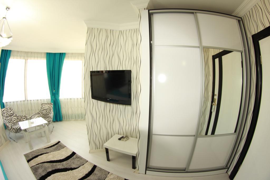 Park Vadi Hotel Diyarbakır Dış mekan fotoğraf