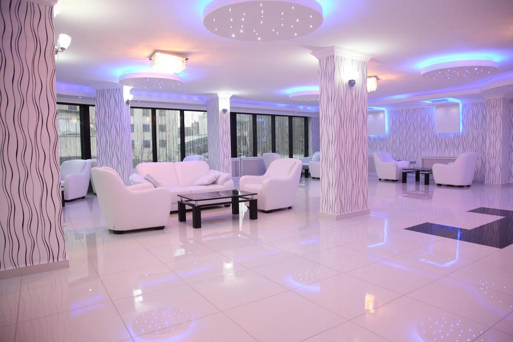 Park Vadi Hotel Diyarbakır Dış mekan fotoğraf